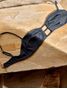 Cia.Maritima_Still_IN260193 -1-